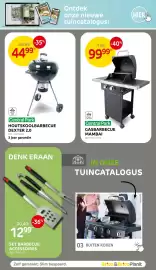 Brico folder Pagina 7