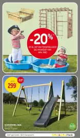 Brico folder Pagina 8