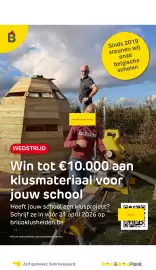 Brico folder Pagina 9