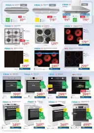 Eldi folder Pagina 10