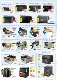 Eldi folder Pagina 11