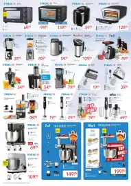 Eldi folder Pagina 12