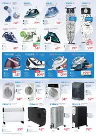 Eldi folder Pagina 14