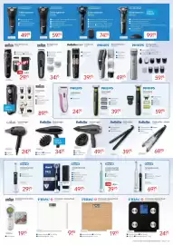 Eldi folder Pagina 15