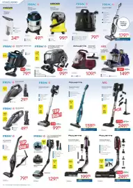 Eldi folder Pagina 16