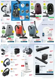 Eldi folder Pagina 17