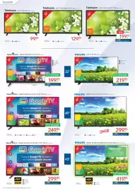 Eldi folder Pagina 18