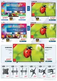 Eldi folder Pagina 19