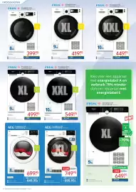 Eldi folder Pagina 2