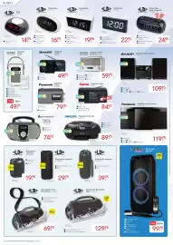 Eldi folder Pagina 20