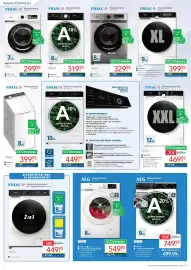 Eldi folder Pagina 3