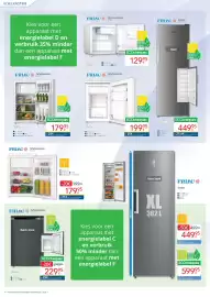 Eldi folder Pagina 4