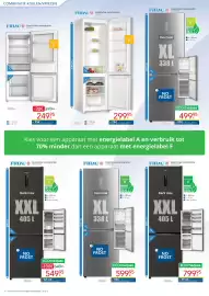 Eldi folder Pagina 6