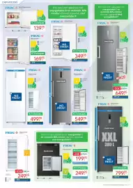 Eldi folder Pagina 7