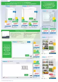 Eldi folder Pagina 8