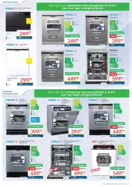 Eldi folder Pagina 9