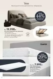 Seng reklamblad Sida 2