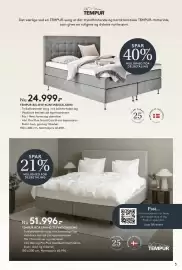 Seng reklamblad Sida 3