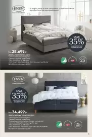 Seng reklamblad Sida 5