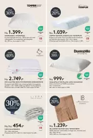 Seng reklamblad Sida 6