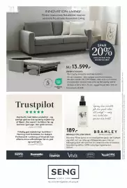 Seng reklamblad Sida 8