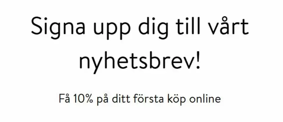 IEMS (giltig till och med 30-04)