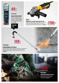 Swedol reklamblad Sida 3