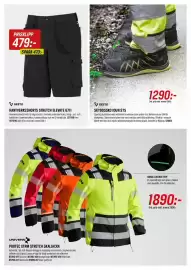 Swedol reklamblad Sida 4