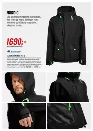 Swedol reklamblad Sida 5