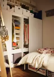 IKEA reklamblad Sida 10