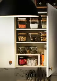 IKEA reklamblad Sida 11