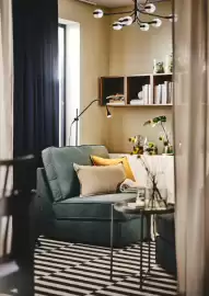 IKEA reklamblad Sida 12