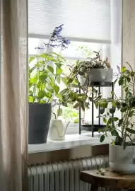 IKEA reklamblad Sida 13