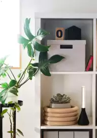 IKEA reklamblad Sida 14