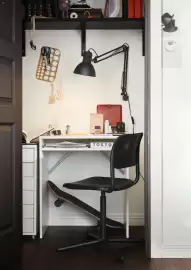 IKEA reklamblad Sida 15