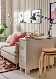 IKEA reklamblad Sida 16