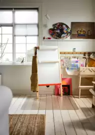 IKEA reklamblad Sida 17