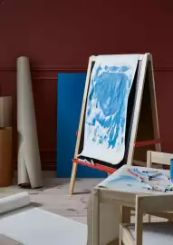 IKEA reklamblad Sida 18