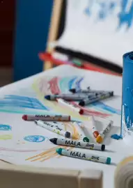 IKEA reklamblad Sida 19