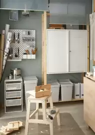 IKEA reklamblad Sida 2