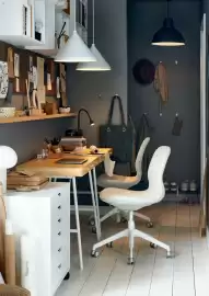 IKEA reklamblad Sida 3