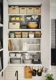 IKEA reklamblad Sida 4