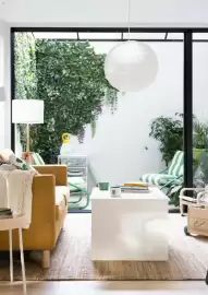 IKEA reklamblad Sida 5