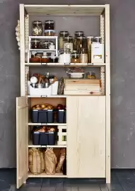 IKEA reklamblad Sida 6