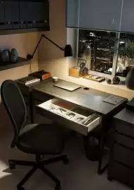 IKEA reklamblad Sida 7