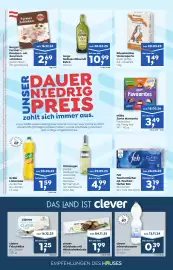 ADEG Flugblatt woche 15 Seite 10