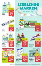 ADEG Flugblatt woche 15 Seite 11