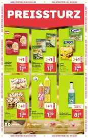 ADEG Flugblatt woche 15 Seite 12