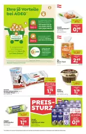 ADEG Flugblatt woche 15 Seite 2