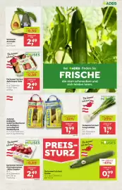 ADEG Flugblatt woche 15 Seite 3